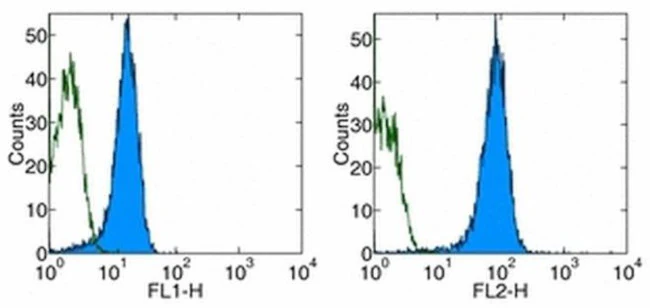 CD31 (PECAM-1) Monoclonal Antibody (390), eBioscience