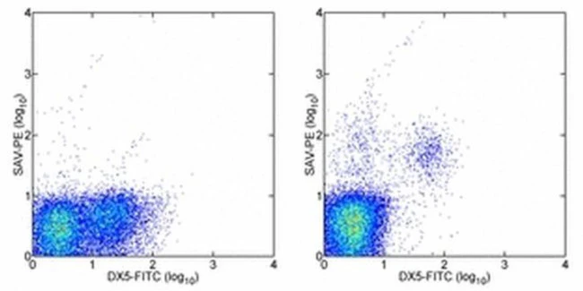 CD314 (NKG2D) Monoclonal Antibody (A10), Biotin, eBioscience