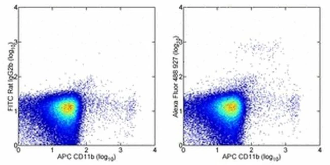 CD317 (BST2, PDCA-1) Monoclonal Antibody (eBio927), Alexa Fluor 488, eBioscience