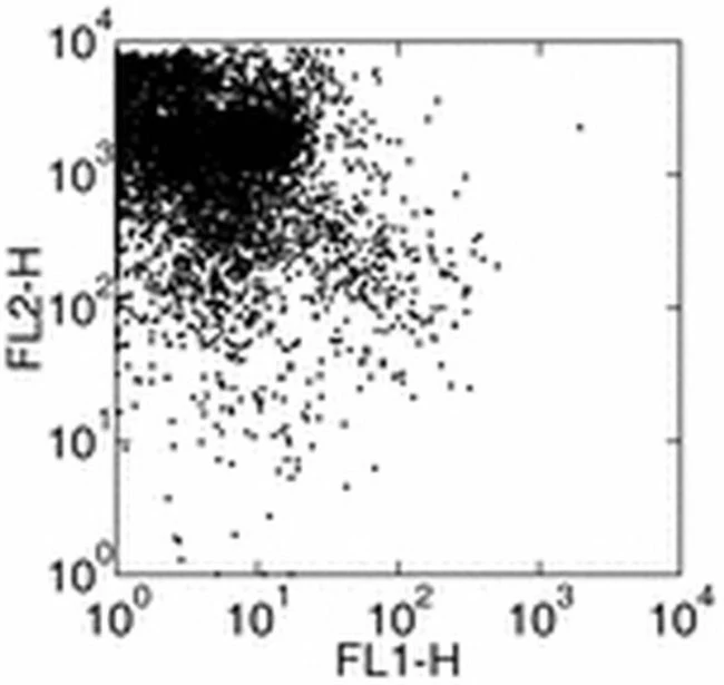 CD34 Monoclonal Antibody (RAM34), Biotin, eBioscience