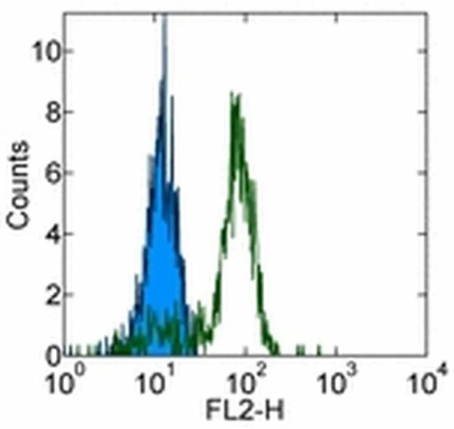 CD36 Monoclonal Antibody (eBioNL07 (NL07)), eBioscience