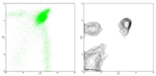 CD4 Monoclonal Antibody (GK1.5), FITC, eBioscience