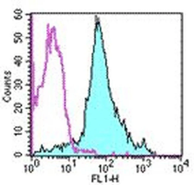 CD44 Monoclonal Antibody (IM7), FITC, eBioscience