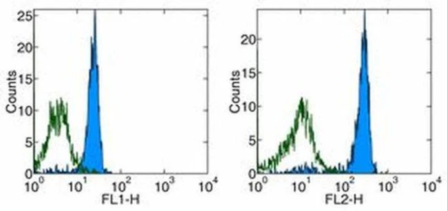 CD61 (Integrin beta 3) Monoclonal Antibody (2C9.G3), PE, eBioscience