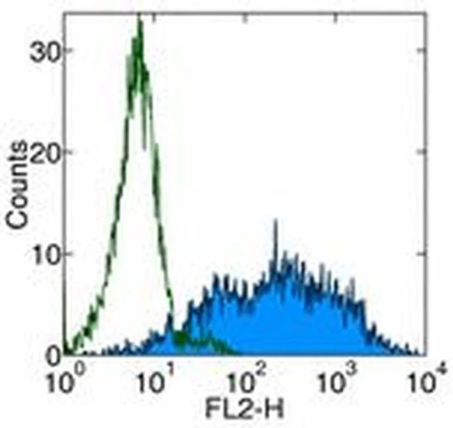 CD70 Monoclonal Antibody (FR70), eBioscience
