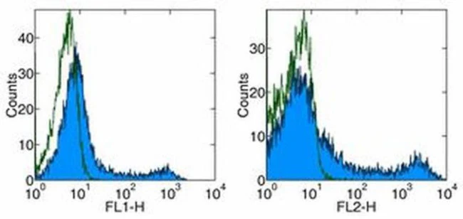 CD90.1 (Thy-1.1) Monoclonal Antibody (HIS51), APC, eBioscience