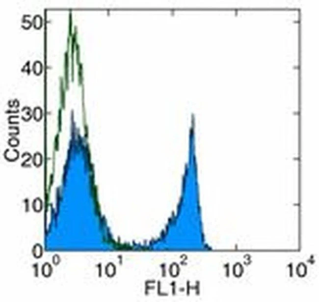 CD90 (Thy-1) Monoclonal Antibody (G7), Functional Grade, eBioscience