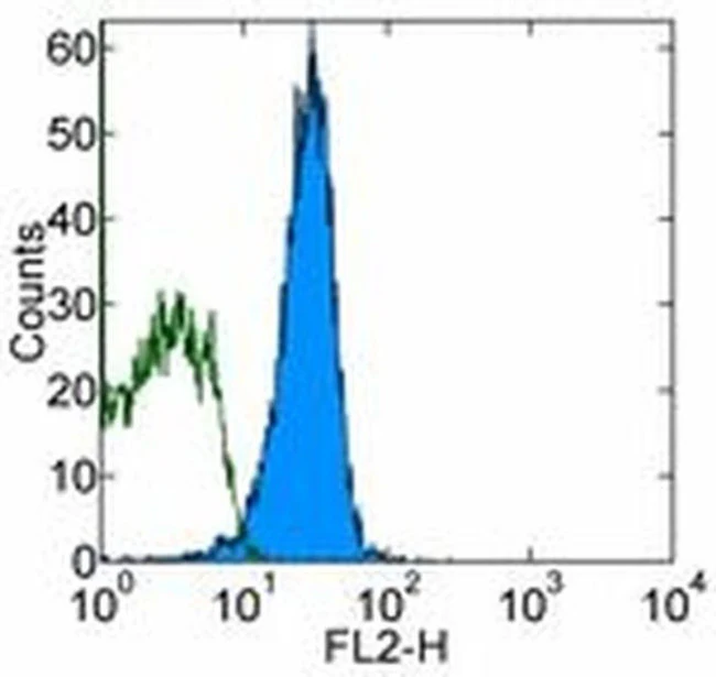 CD95 (APO-1/Fas) Monoclonal Antibody (15A7), Biotin, eBioscience