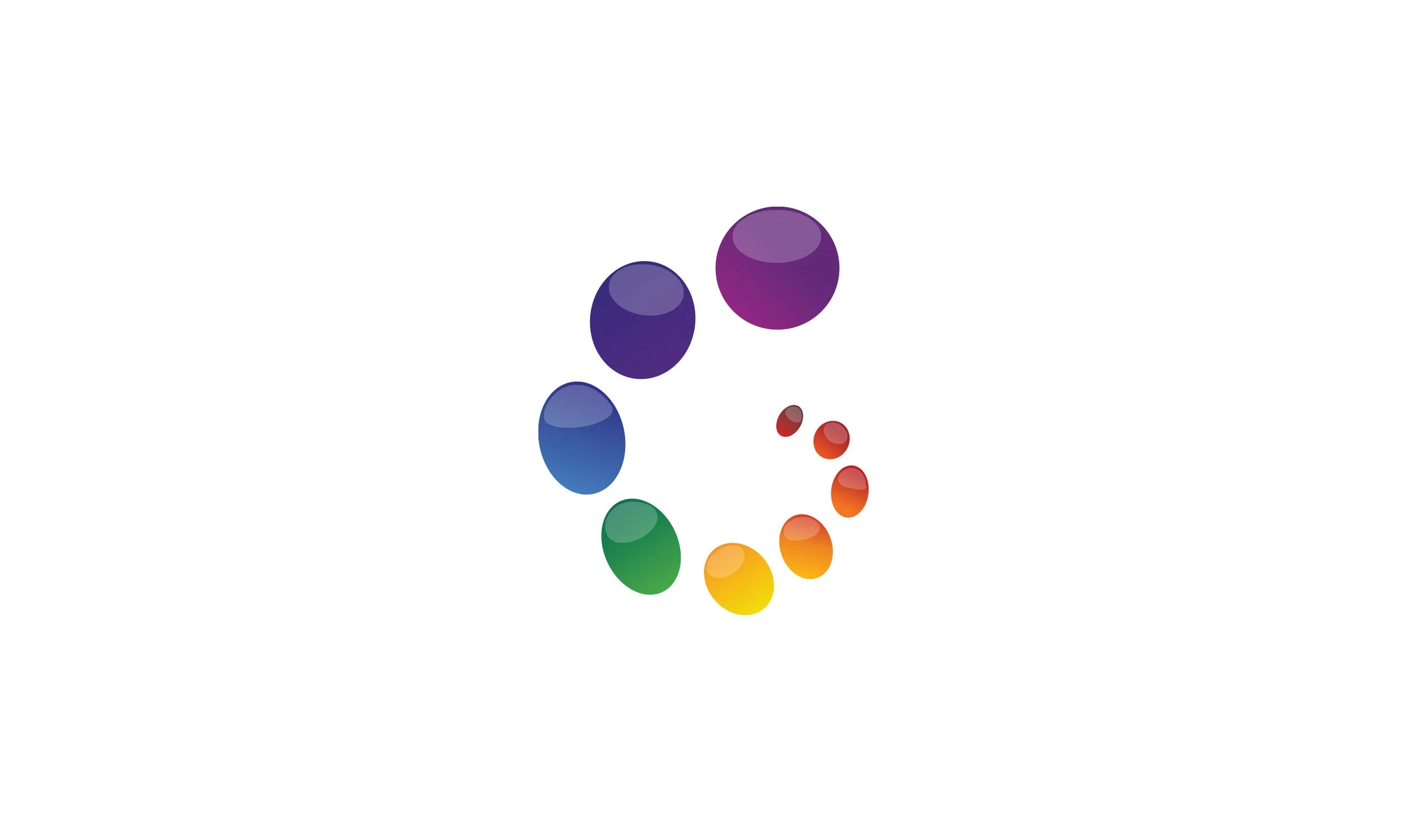 EOMES Monoclonal Antibody (21Mags8), eBioscience