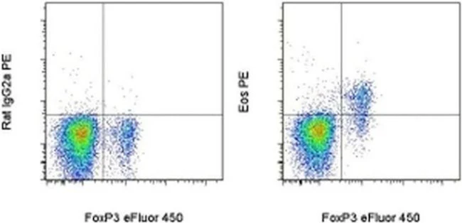 Eos Monoclonal Antibody (ESB7C2), PE, eBioscience