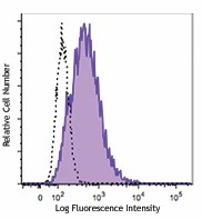 FITC anti-human CD117 (c-kit)