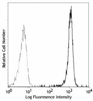 FITC anti-human CD15 (SSEA-1)