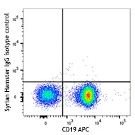FITC anti-mouse CD3ε - Image 2