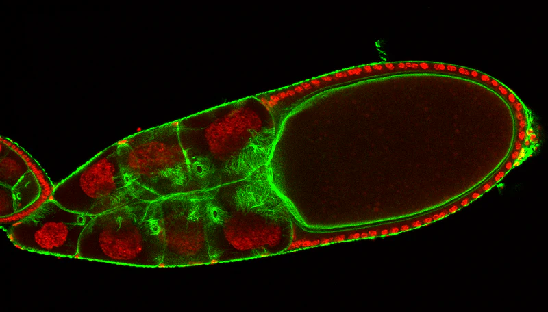 Flash Phalloidin™ Green 488