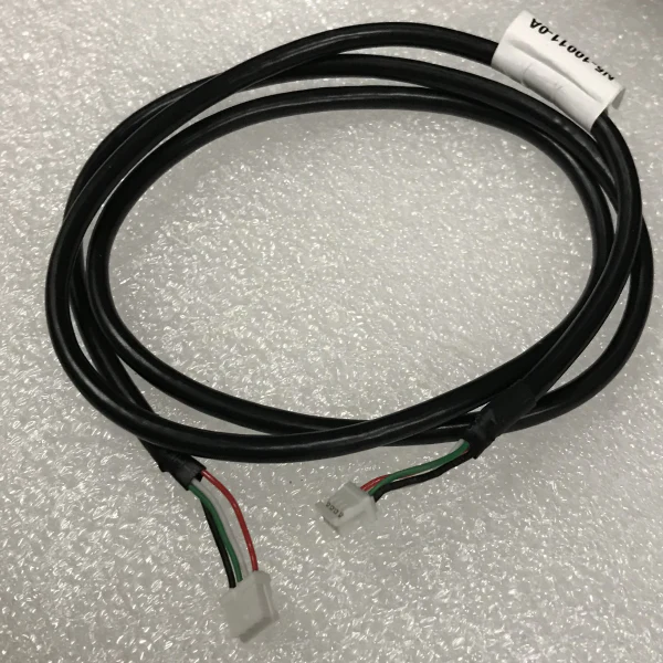 FSC Board Out-Main Board In Cable