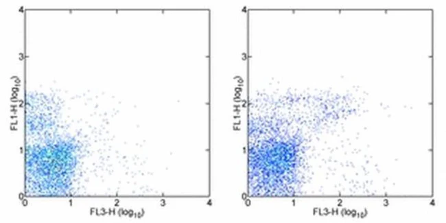 IgM Monoclonal Antibody (II/41), PE-Cyanine5, eBioscience