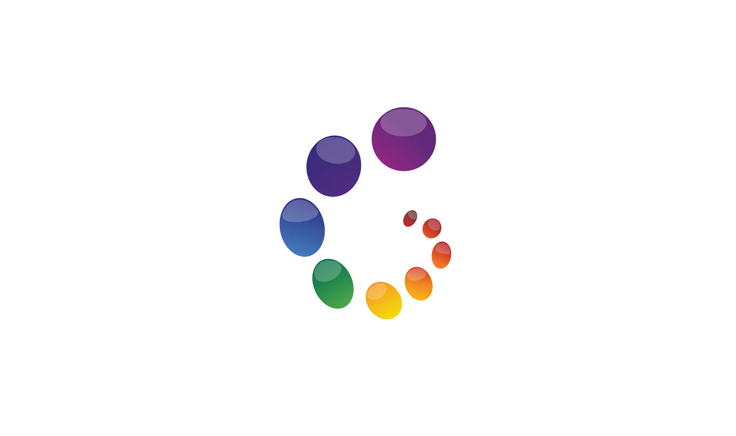 In Vivo Ready™ Anti-Mouse CD86 (B7-2) (GL-1)