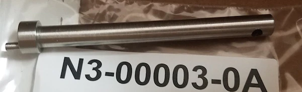 Cam Tool