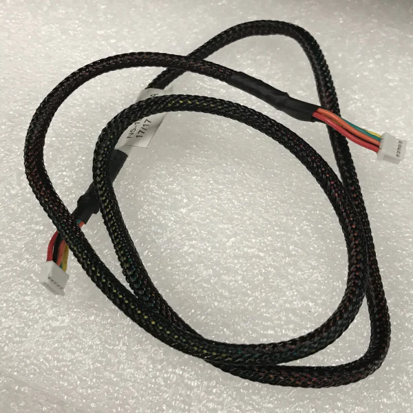FSC Cable