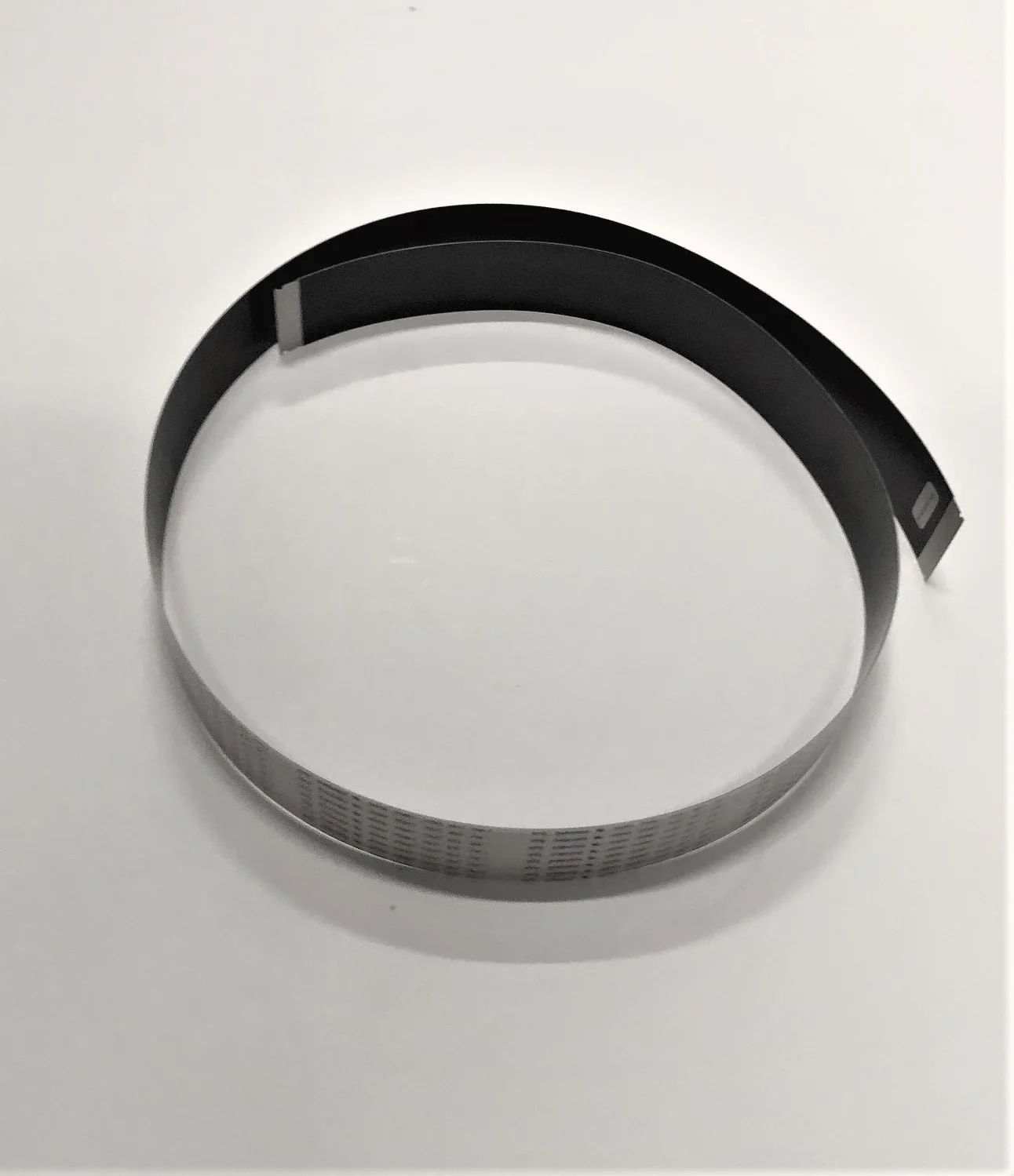 Ribbon Cable (4-laser, YG short)