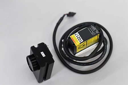 638nm/80mW Laser, Service Replacement (Pavilion)