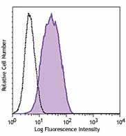 PE anti-human Cadherin 11