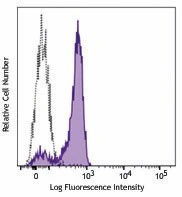 PE anti-human CD120a