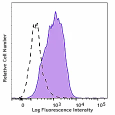PE anti-human CD133
