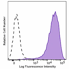 PE anti-human CD138 (Syndecan-1)