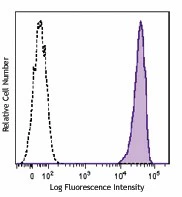 PE anti-human CD138 (Syndecan-1)