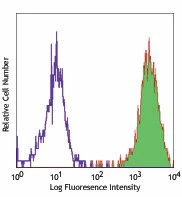 PE anti-human CD15 (SSEA-1)