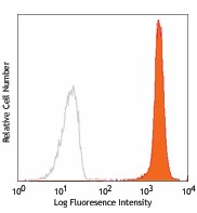 PE anti-human CD172a/b (SIRPα/β)