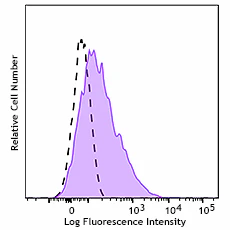 PE anti-human CD178 (FasL)