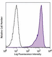 PE anti-human CD199 (CCR9)