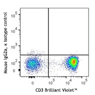 PE anti-human CD20 (cytoplasmic) - Image 2