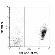 PE anti-human CD200R