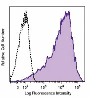 PE anti-human CD25
