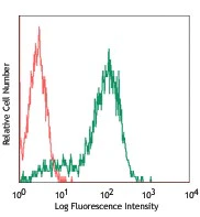 PE anti-human CD338 (ABCG2)