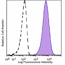 PE anti-human CD339 (Jagged 1)