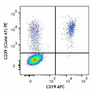 PE anti-human CD39
