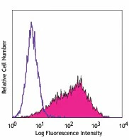 PE anti-human CD62E