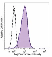 PE anti-human GPR83