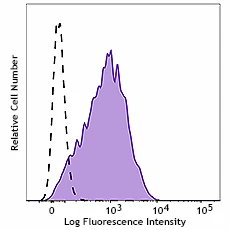 PE anti-human HB-EGF