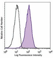 PE anti-human TdT