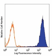 PE anti-mouse FcεRIα