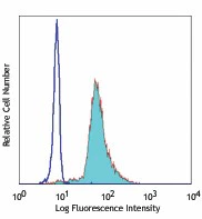 PE anti-mouse/human Mac-2 (Galectin-3)