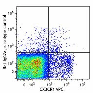 PE anti-mouse MERTK (Mer) - Image 2