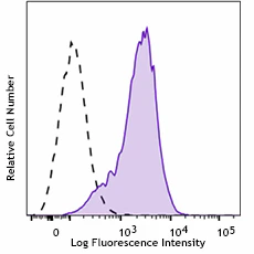 PE/Cyanine5 anti-human CD269 (BCMA)