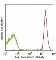 PE/Cyanine5 anti-mouse CD48