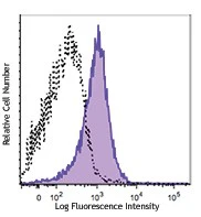 PE/Cyanine7 anti-Bcl-2
